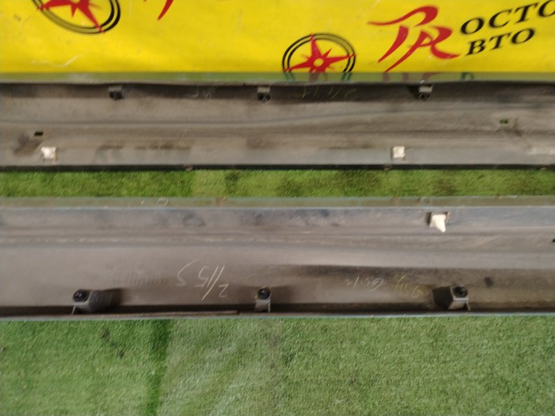 накладка порога, 3000 рублей, Красноярск