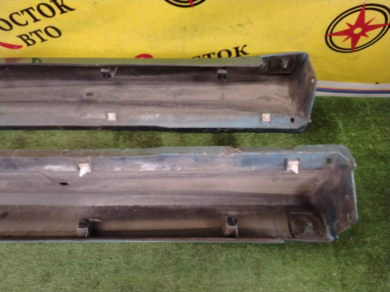 накладка порога, 3000 рублей, Красноярск