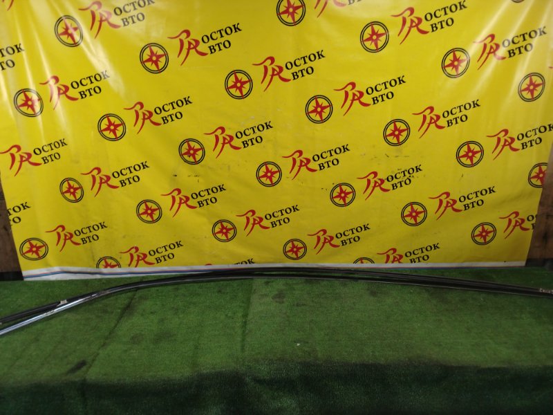 молдинг на крышу, 4000 рублей, Красноярск