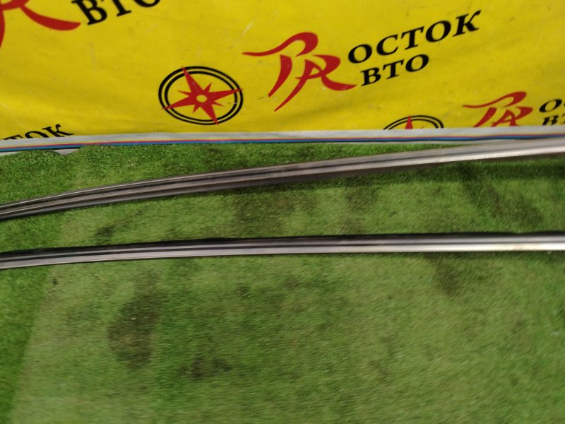 молдинг на крышу, 4000 рублей, Красноярск