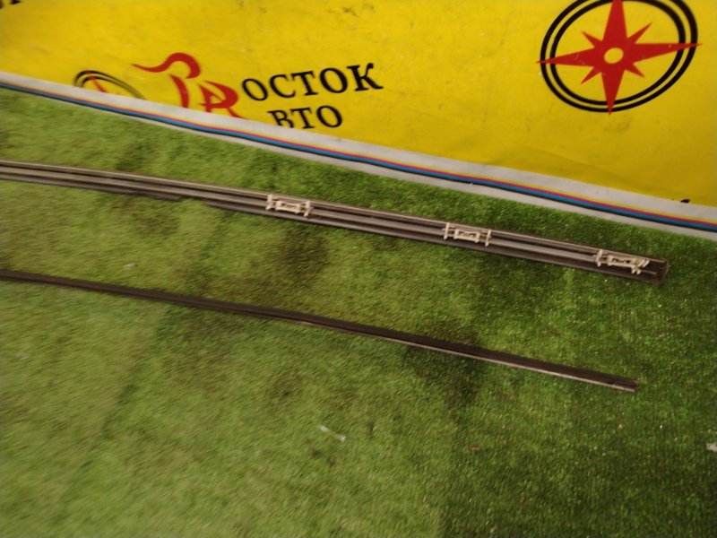 молдинг на крышу, 4000 рублей, Красноярск