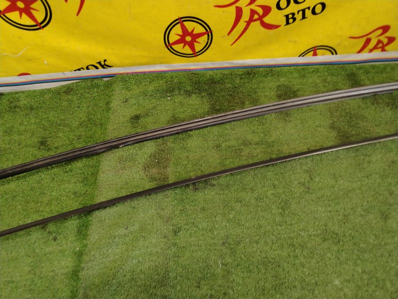 молдинг на крышу, 4000 рублей, Красноярск