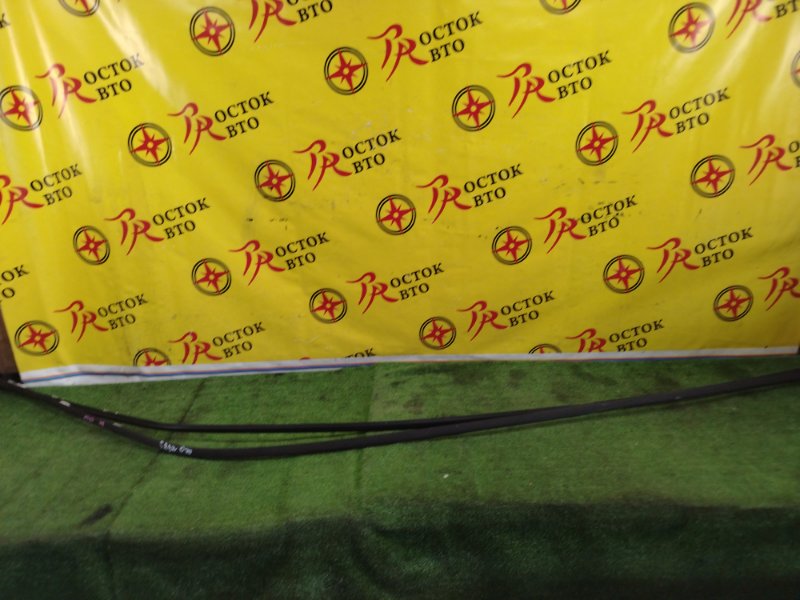 молдинг на крышу, 4000 рублей, Красноярск