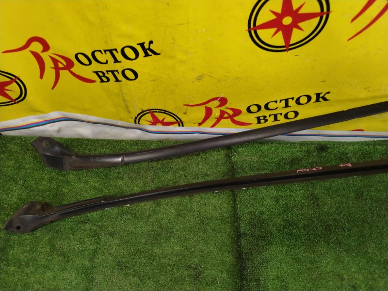 молдинг на крышу, 4000 рублей, Красноярск