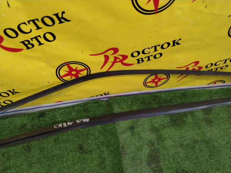 молдинг на крышу, 4000 рублей, Красноярск