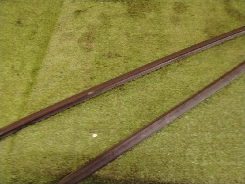 молдинг на крышу, 4000 рублей, Красноярск