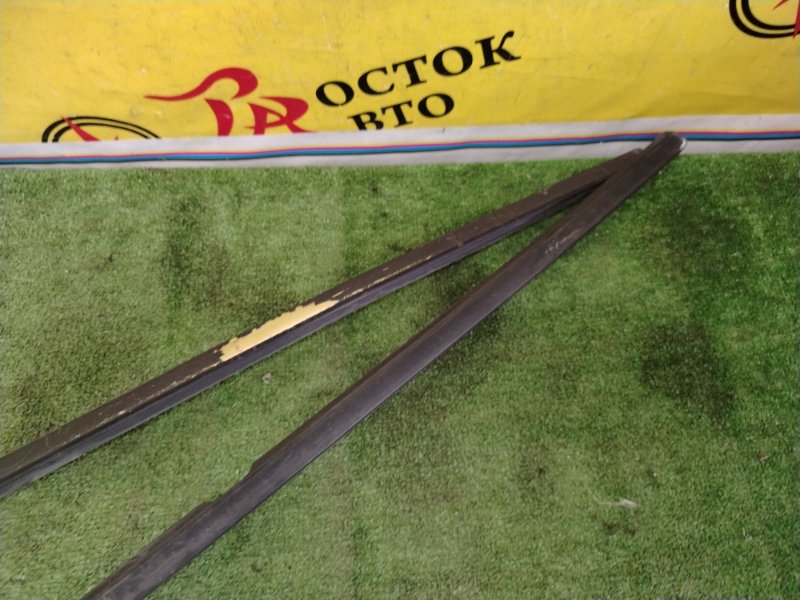 молдинг на крышу, 4000 рублей, Красноярск