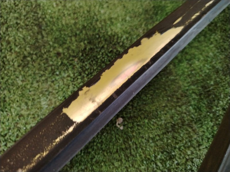 молдинг на крышу, 4000 рублей, Красноярск