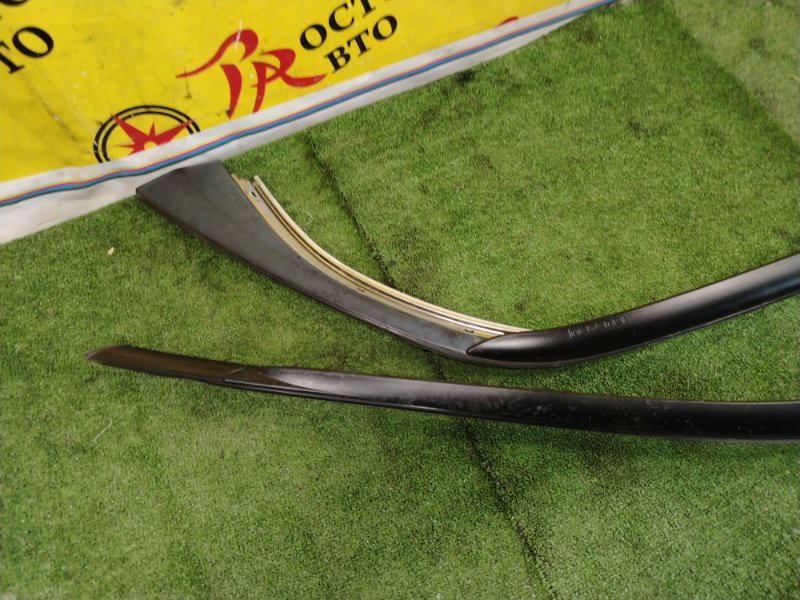 ветровик, 3000 рублей, Красноярск