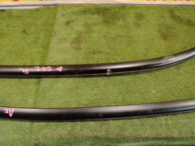 ветровик, 3000 рублей, Красноярск