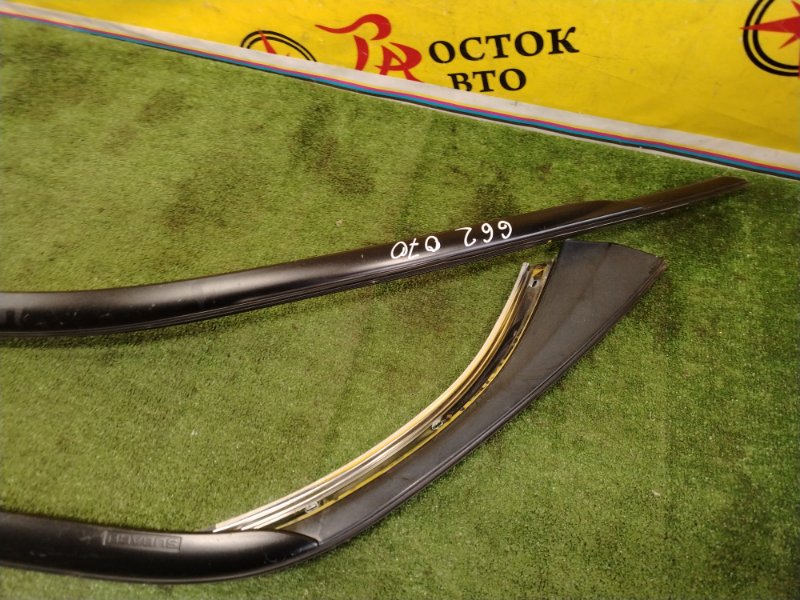 ветровик, 3000 рублей, Красноярск