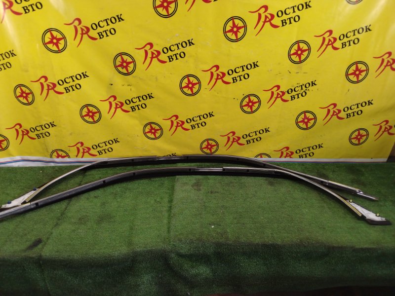 ветровик, 3000 рублей, Красноярск