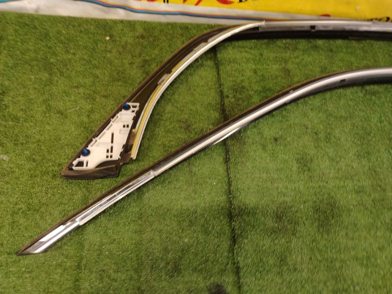 ветровик, 3000 рублей, Красноярск