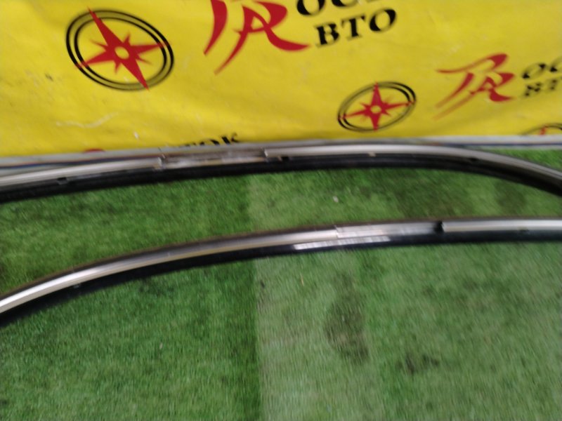 ветровик, 3000 рублей, Красноярск