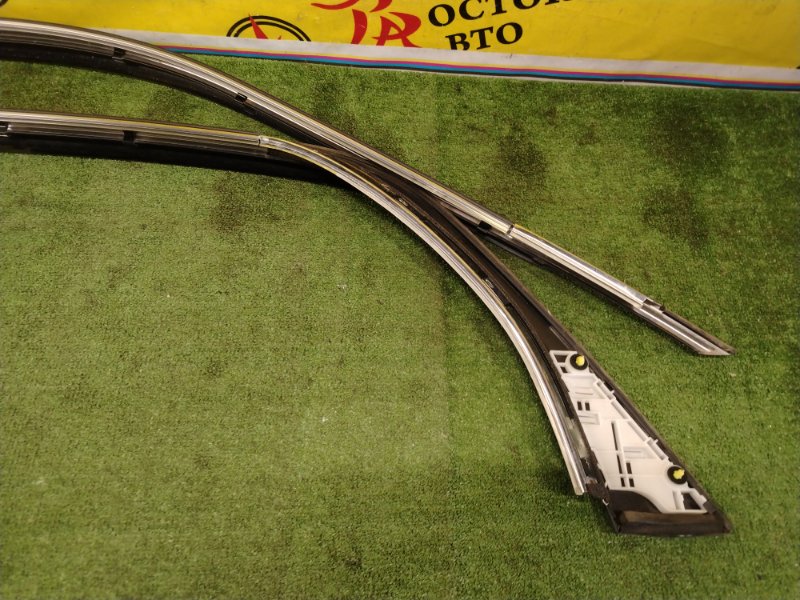 ветровик, 3000 рублей, Красноярск