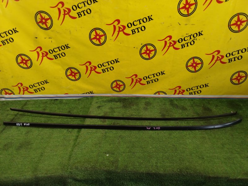 молдинг на крышу, 2000 рублей, Красноярск