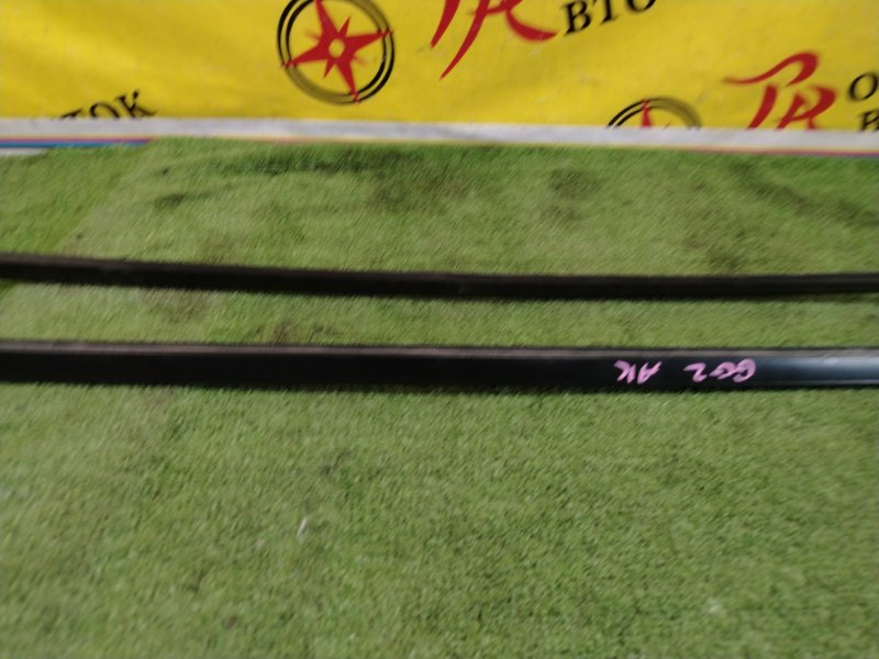 молдинг на крышу, 2000 рублей, Красноярск