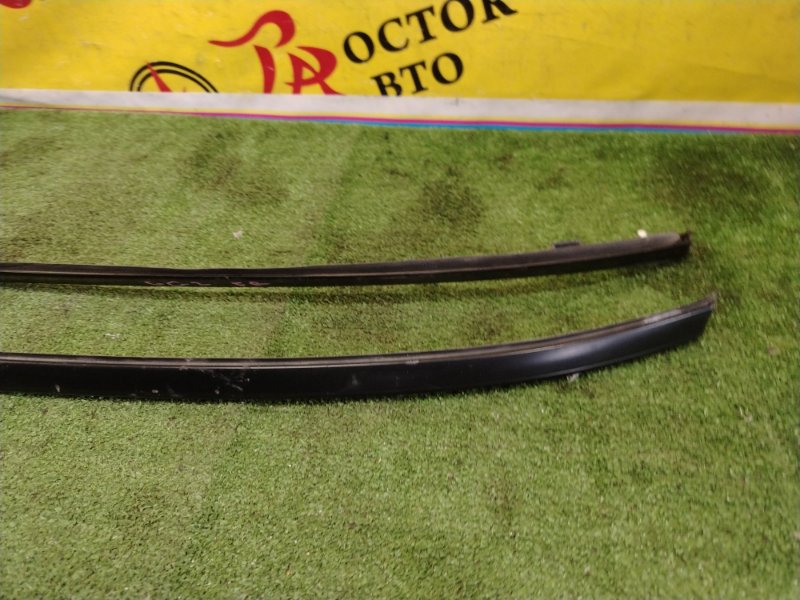 молдинг на крышу, 2000 рублей, Красноярск