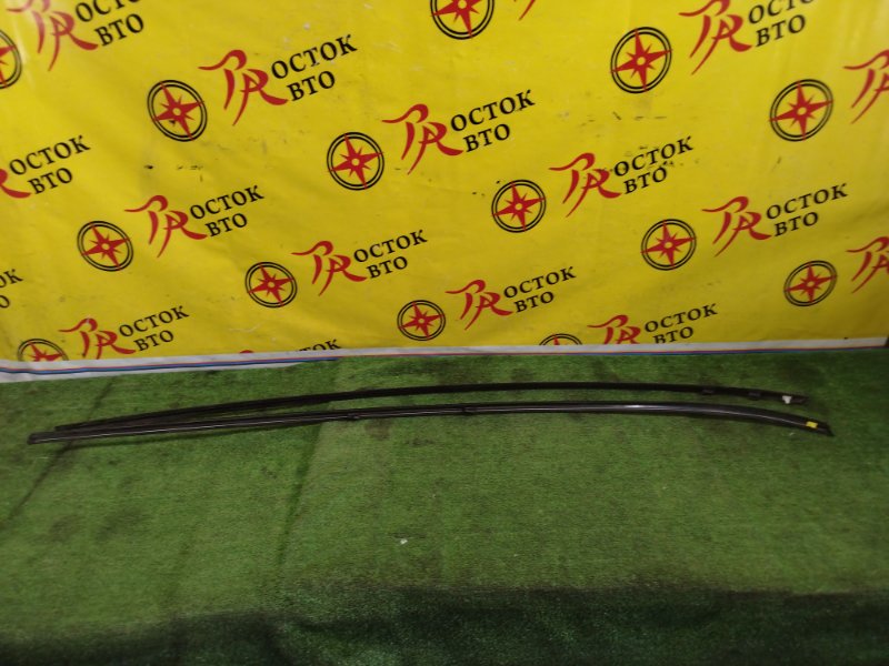 молдинг на крышу, 2000 рублей, Красноярск