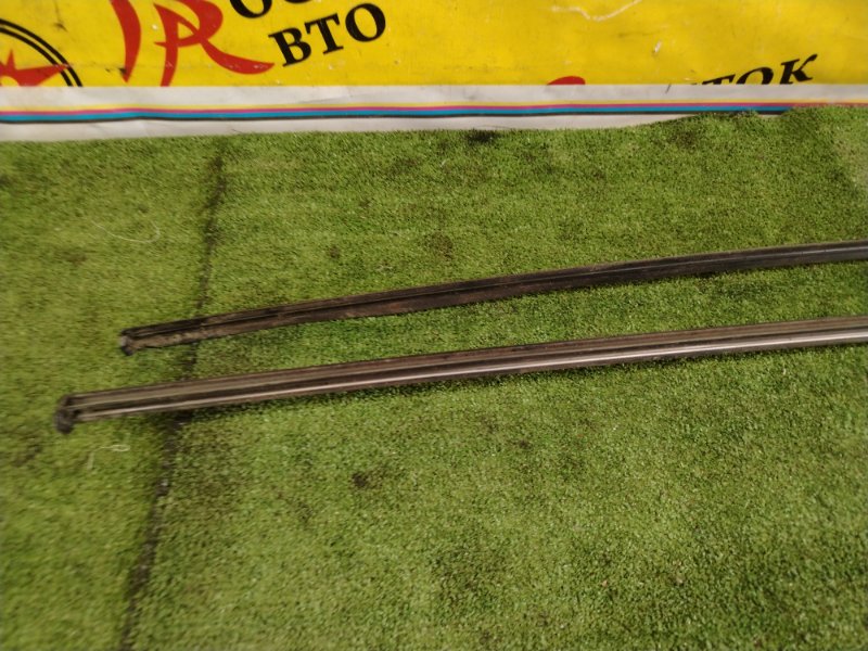 молдинг на крышу, 2000 рублей, Красноярск