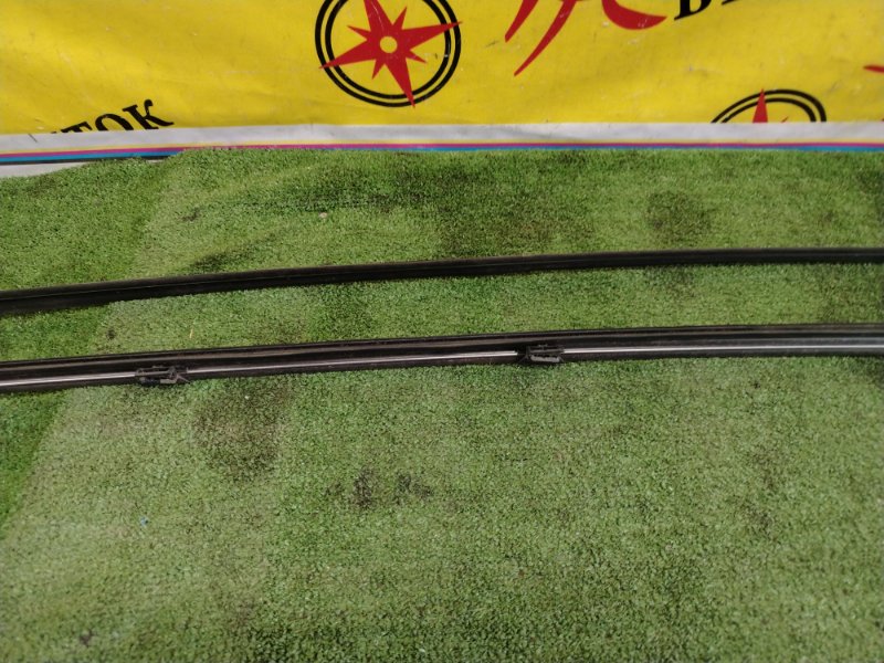 молдинг на крышу, 2000 рублей, Красноярск