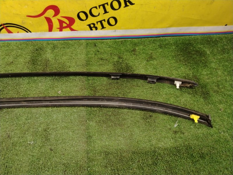 молдинг на крышу, 2000 рублей, Красноярск