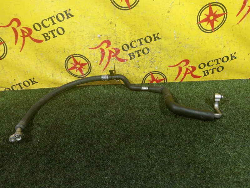 Трубка кондиционера, 200 рублей, Красноярск