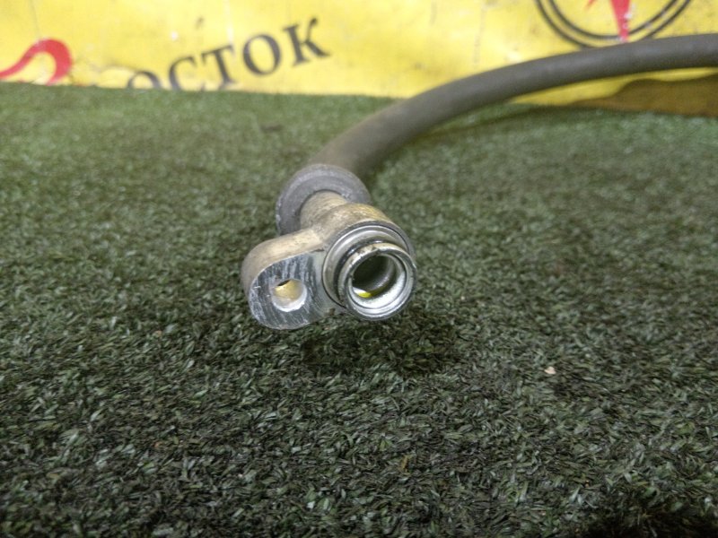 Трубка кондиционера, 200 рублей, Красноярск