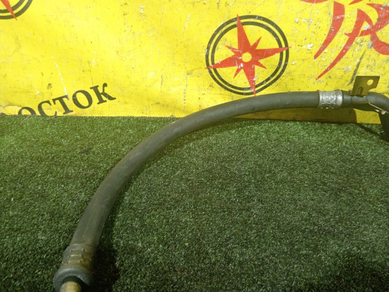 Трубка кондиционера, 200 рублей, Красноярск