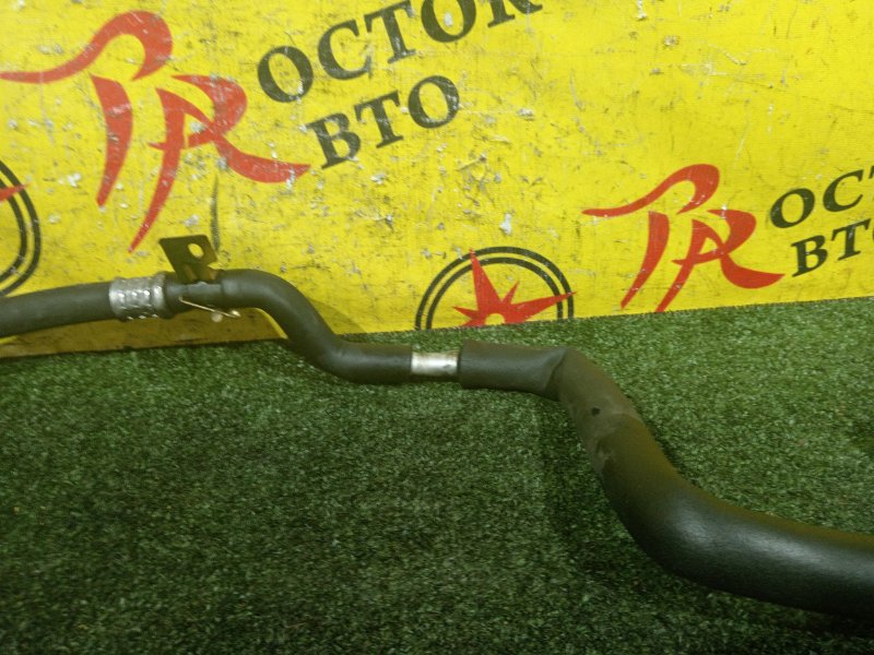 Трубка кондиционера, 200 рублей, Красноярск