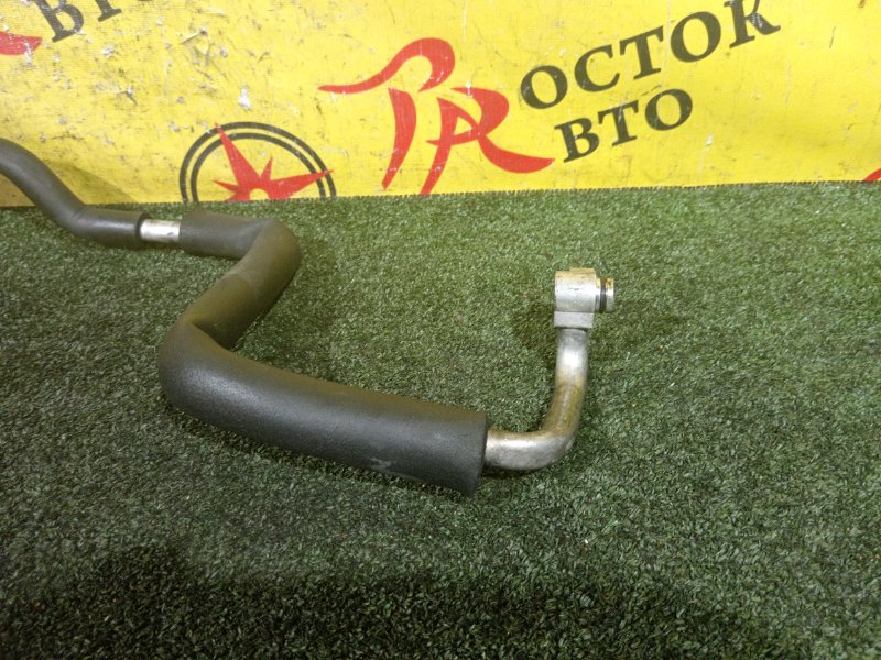 Трубка кондиционера, 200 рублей, Красноярск