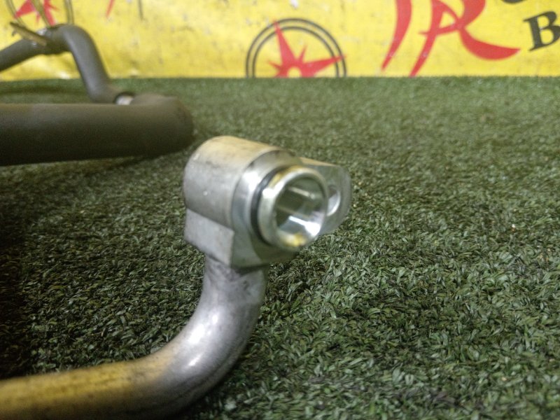 Трубка кондиционера, 200 рублей, Красноярск