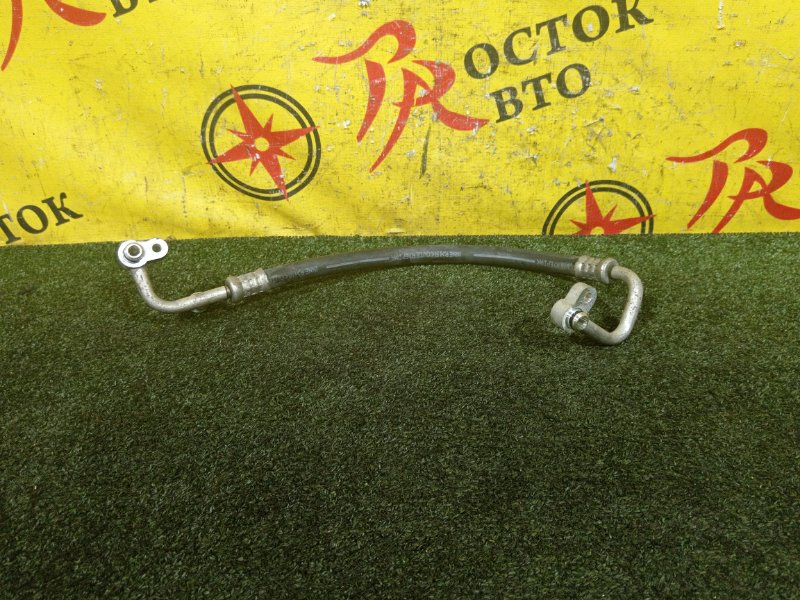 Шланг кондиционера, 300 рублей, Красноярск