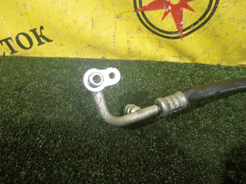 Шланг кондиционера, 300 рублей, Красноярск