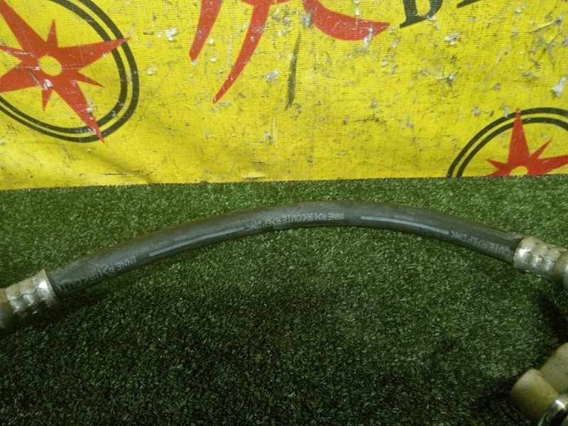 Шланг кондиционера, 300 рублей, Красноярск