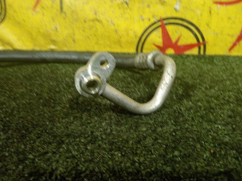 Шланг кондиционера, 300 рублей, Красноярск