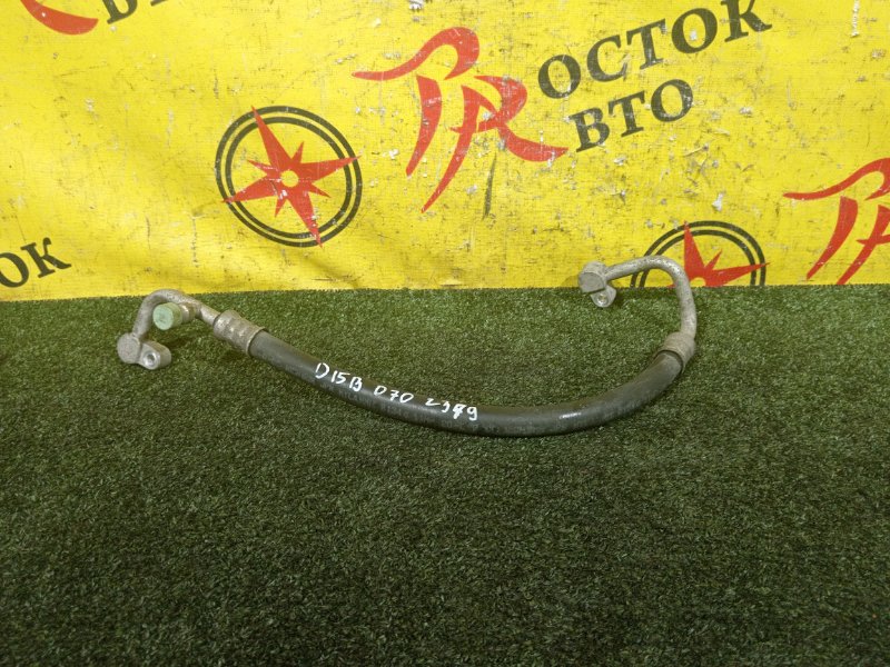 Шланг кондиционера, 300 рублей, Красноярск