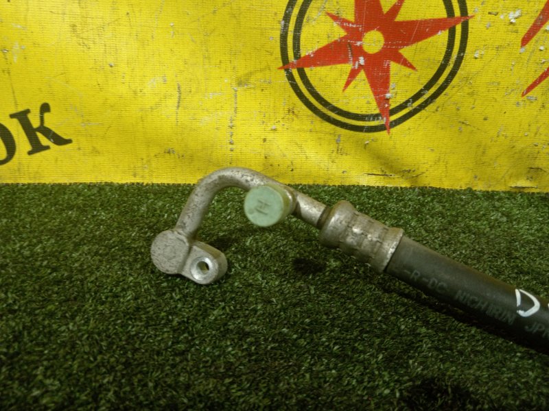 Шланг кондиционера, 300 рублей, Красноярск