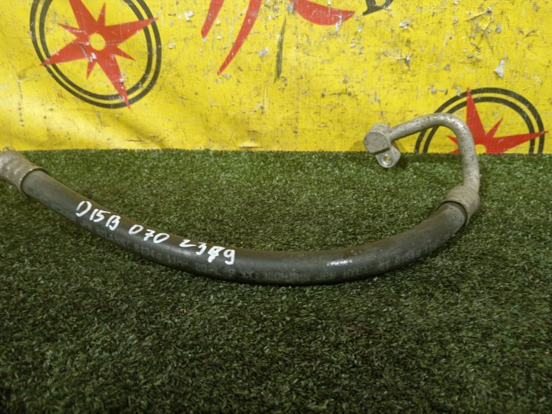 Шланг кондиционера, 300 рублей, Красноярск