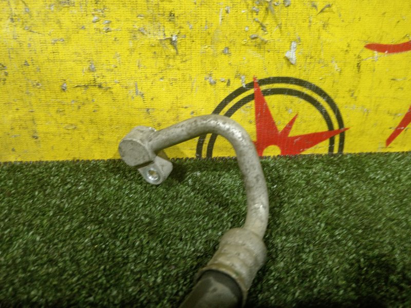 Шланг кондиционера, 300 рублей, Красноярск