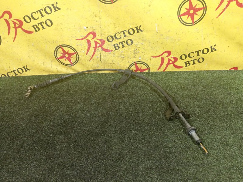 трос переключения кпп, 1000 рублей, Красноярск