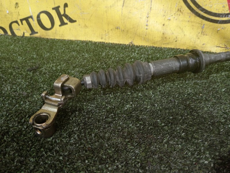 трос переключения кпп, 1000 рублей, Красноярск