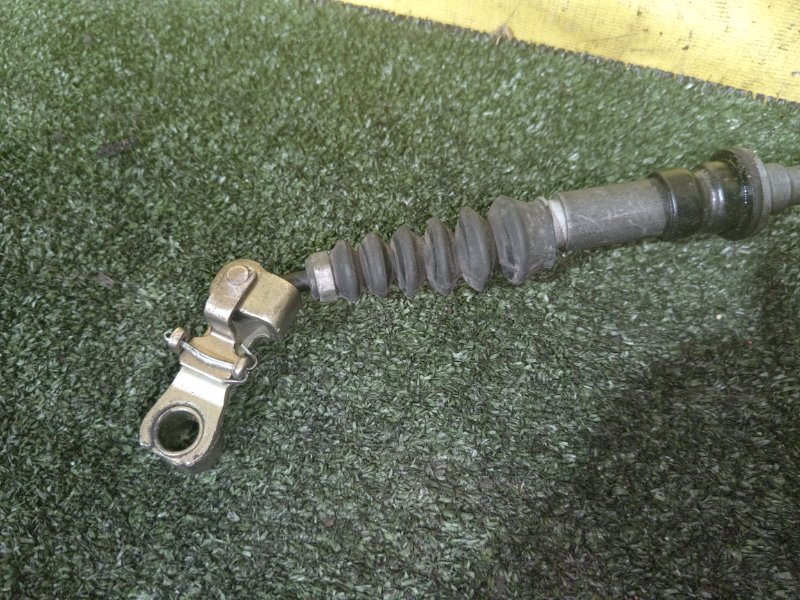 трос переключения кпп, 1000 рублей, Красноярск