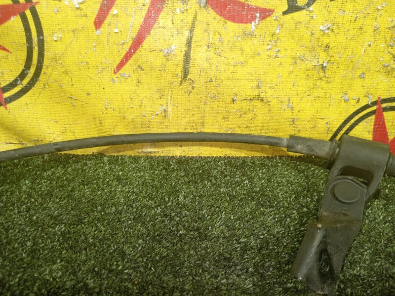 трос переключения кпп, 1000 рублей, Красноярск