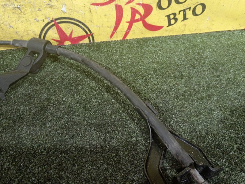 трос переключения кпп, 1000 рублей, Красноярск