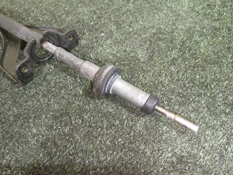 трос переключения кпп, 1000 рублей, Красноярск