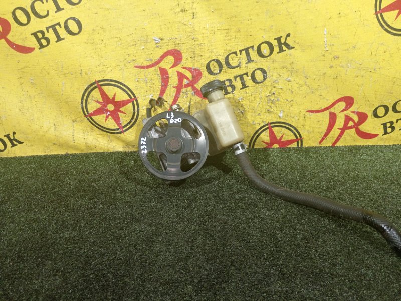 гидроусилитель, 6000 рублей, Красноярск