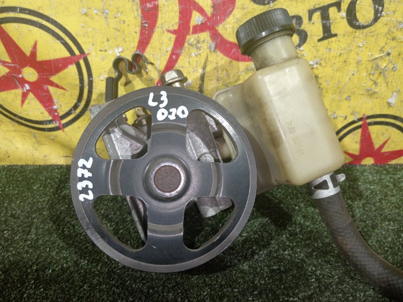 гидроусилитель, 6000 рублей, Красноярск