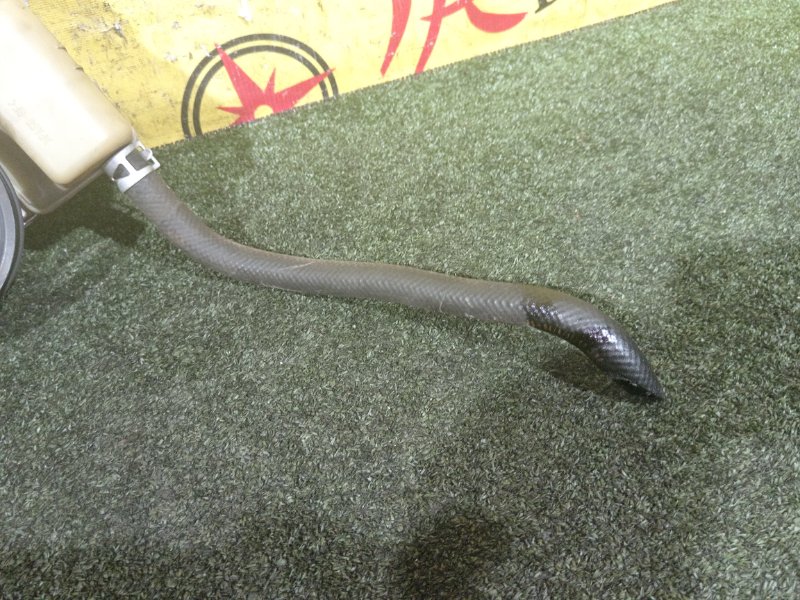 гидроусилитель, 6000 рублей, Красноярск