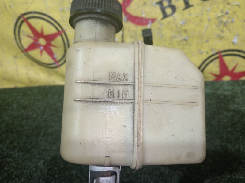 гидроусилитель, 6000 рублей, Красноярск